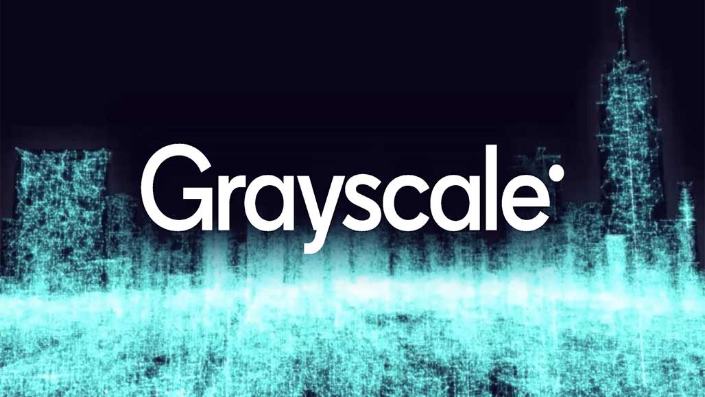 سرمایه‌گذاری Grayscale بر روی بیت‌کوین