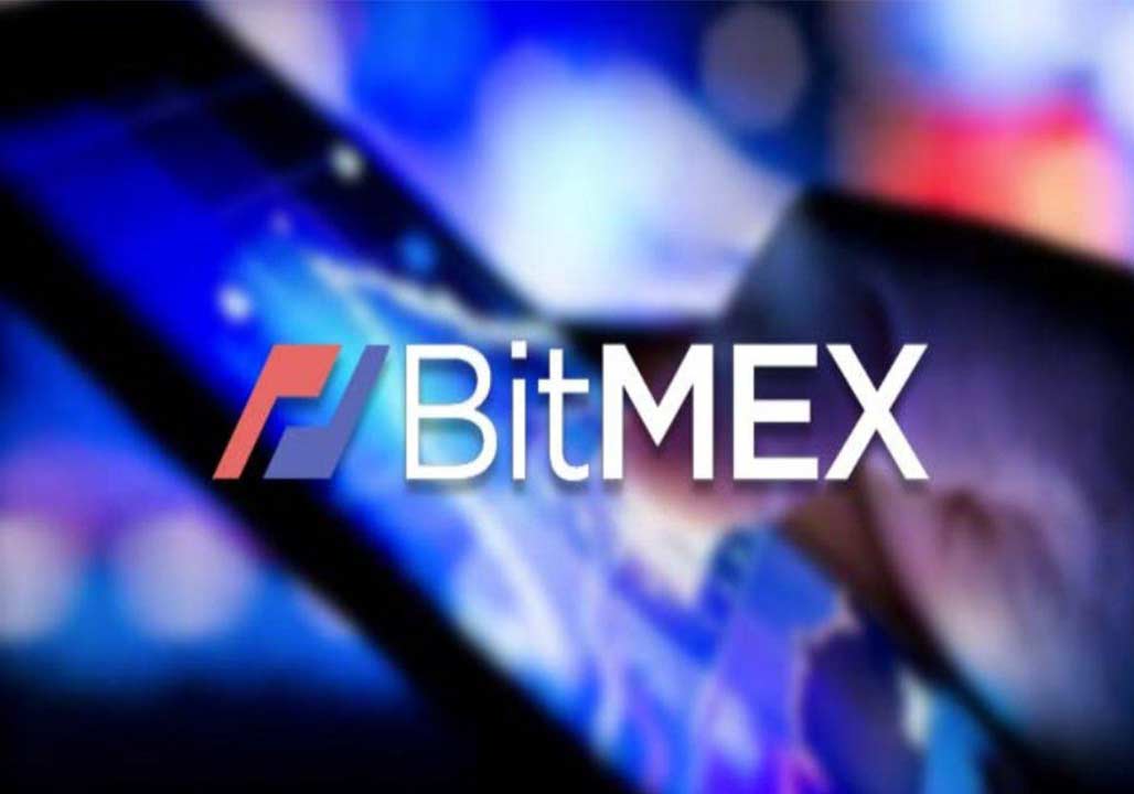 پرونده‌ی جدید برای صرافی BitMEX