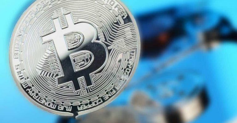reasons-for-rising-bitcoin