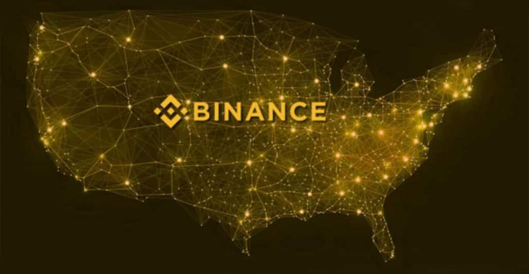 U.S.-customers-to-be-blocked-from-trading-on-Binance-1