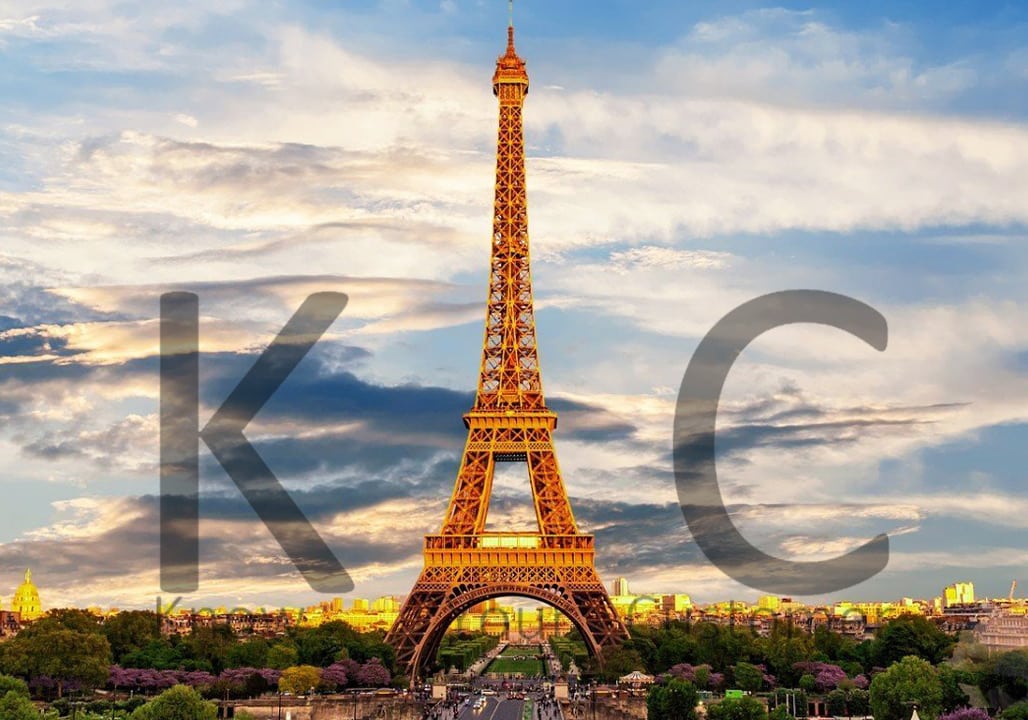 فرانسه برای همه تراکنش های کریپتوکارنسی احراز هویت (KYC) میخواهد