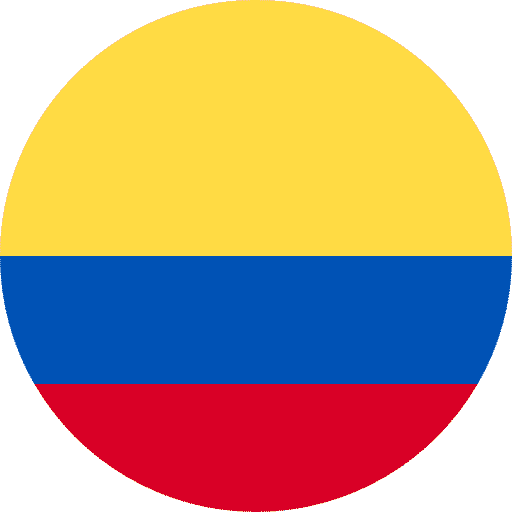 ارز دیجیتال ترون (TRX) چیست؟ کلمبیا