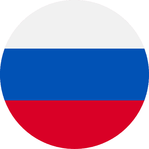 ارز دیجیتال ترون (TRX) چیست؟ روسیه