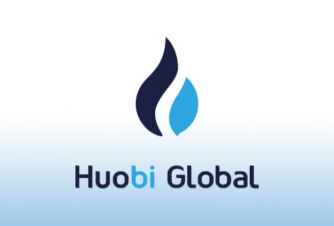 هوبی گلوبال سرمایه گذاری جدید در ارز دیجیتال